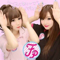 Fairiespop(フェアリーズポップ)