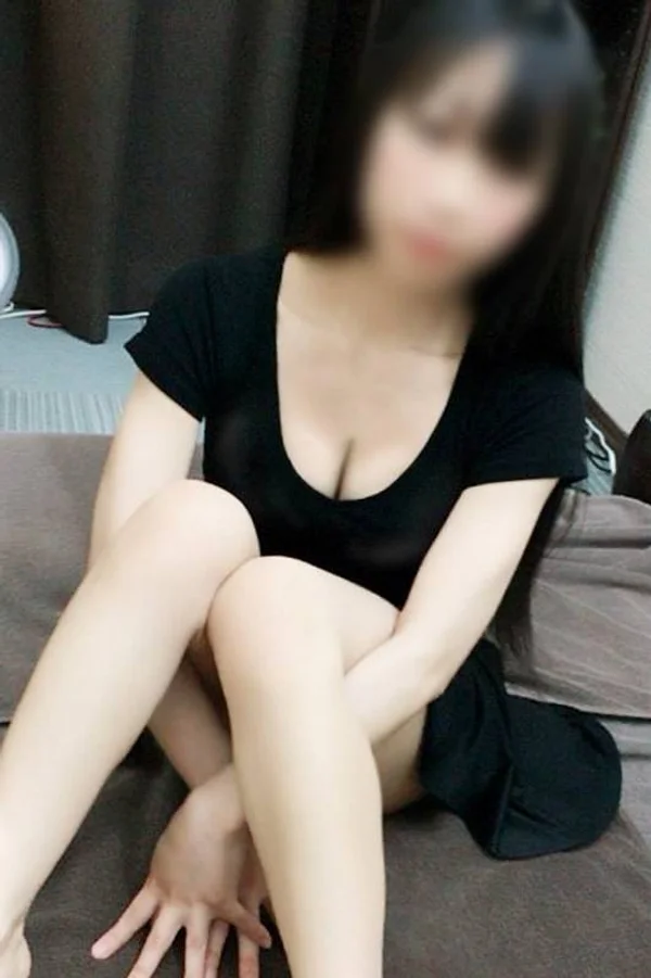 倉田せら