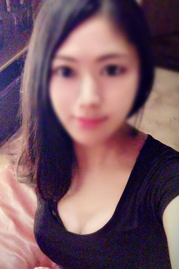 戸田さつき