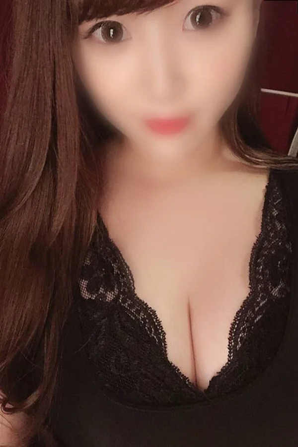 河合もも
