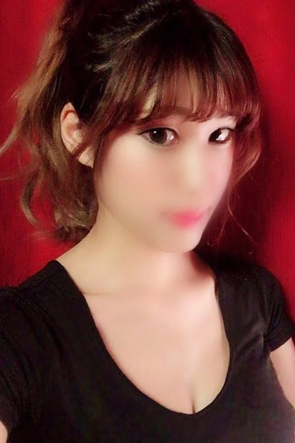 清田ちな