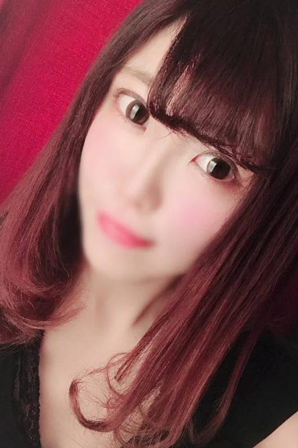 矢野みさと