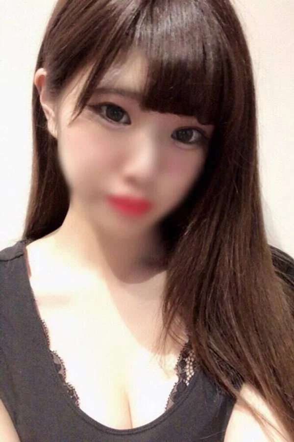 土屋あかり