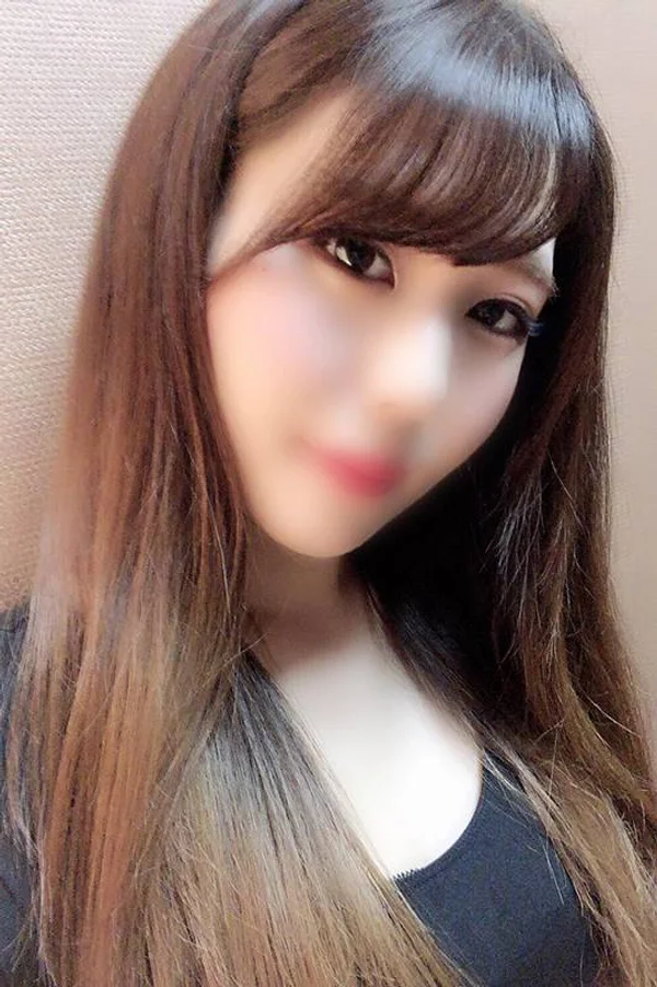 寺田みさ