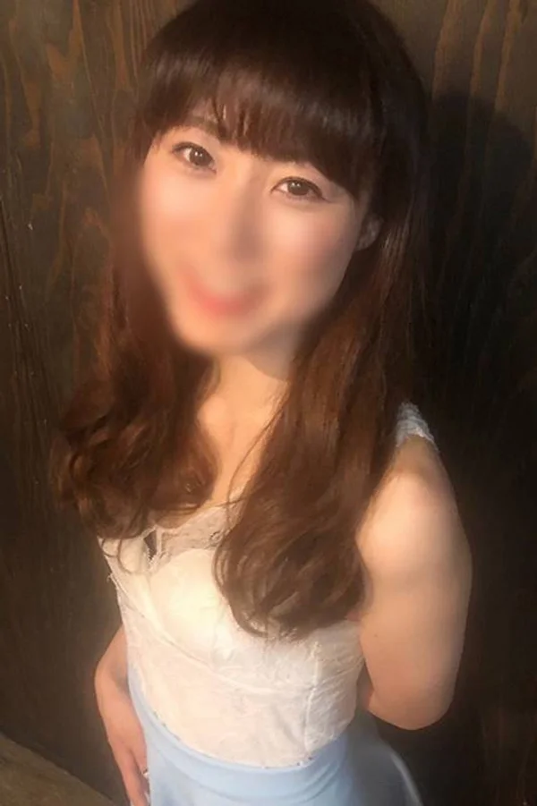 藤川しずく