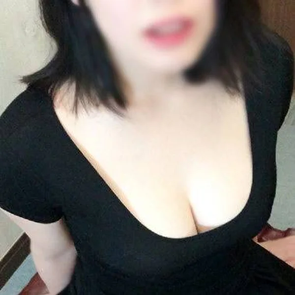 須永まお