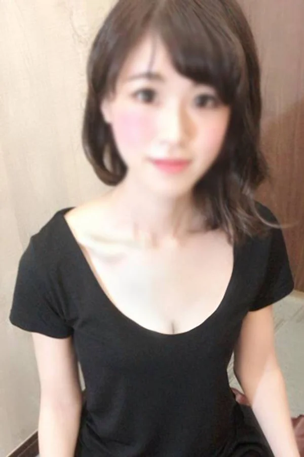 望月はな