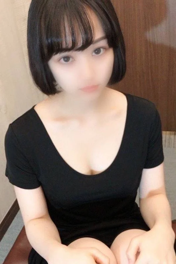 妹尾るな