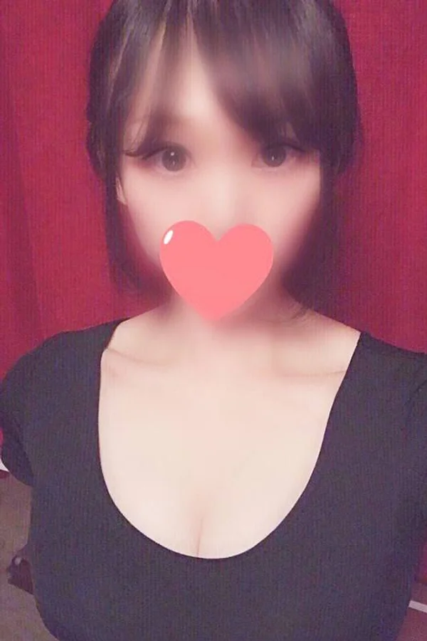 滝沢ゆき