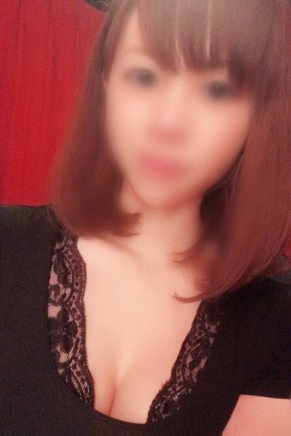 赤井そら