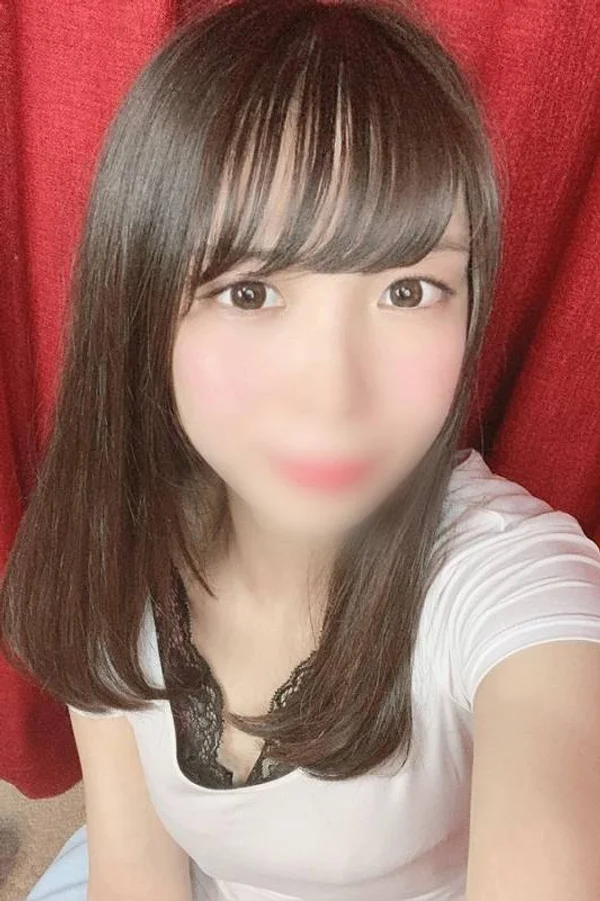 野口あこ