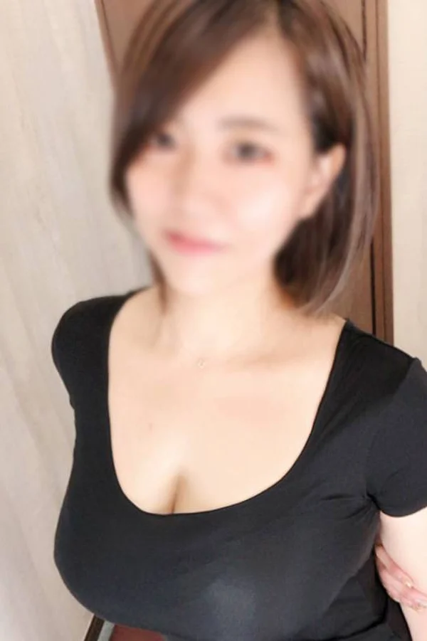 大川みく