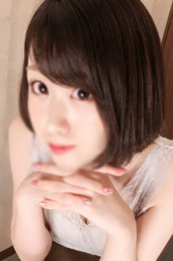小野寺みずき