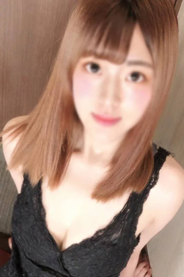 斉藤わかな