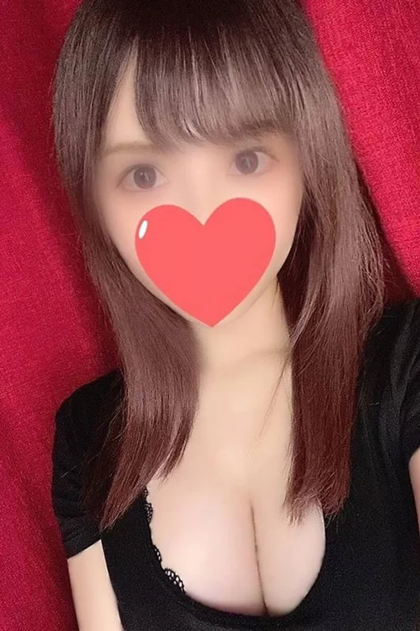 大澤みらい