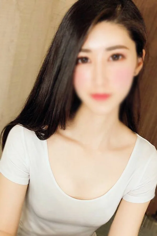 石原ひより
