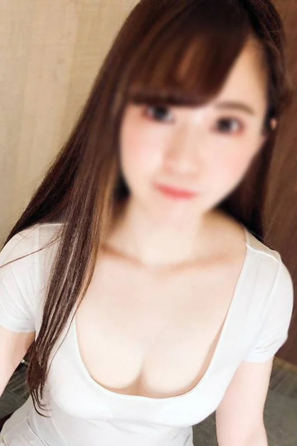 小泉りの