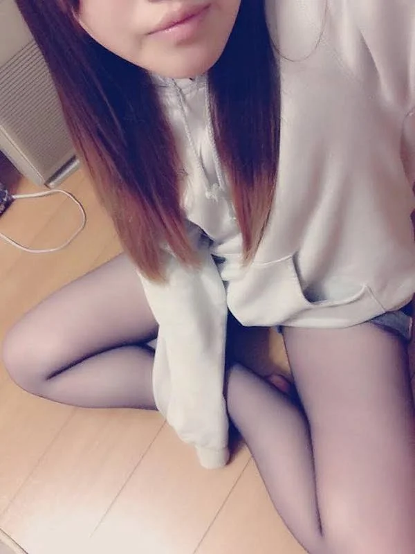 れい
