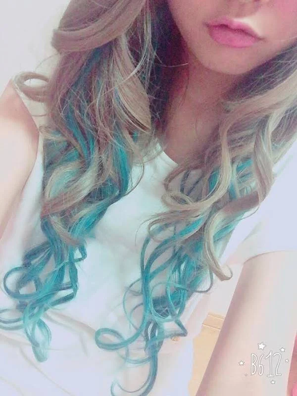 なるなる
