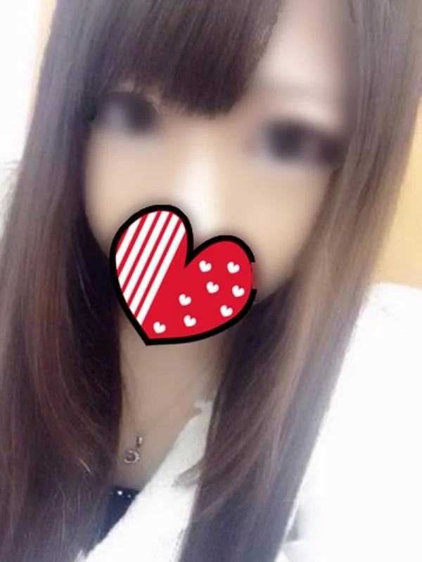 ほのか