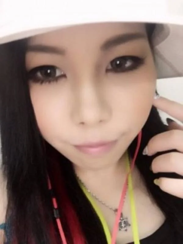りん