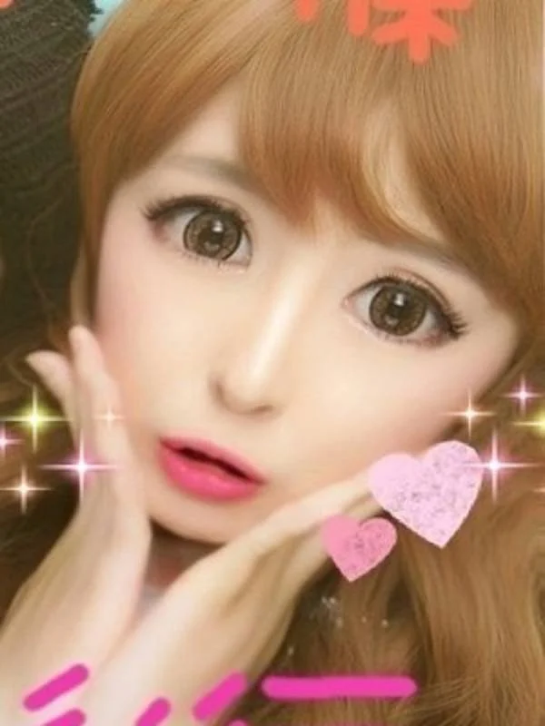 ねね