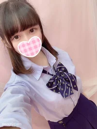 池袋西口制服オーディション