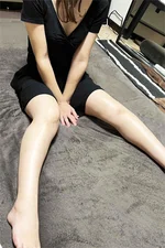 福田さち