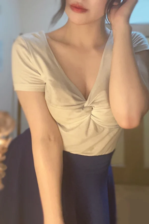 南野さな