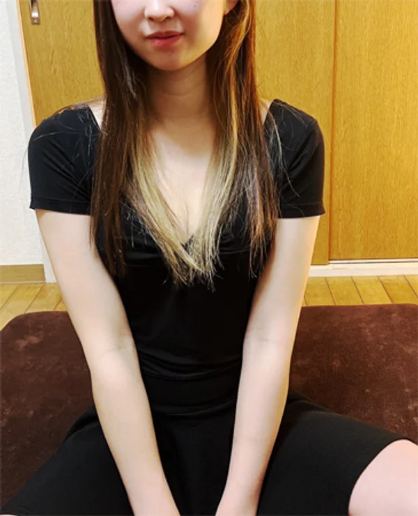 加藤　めぐ