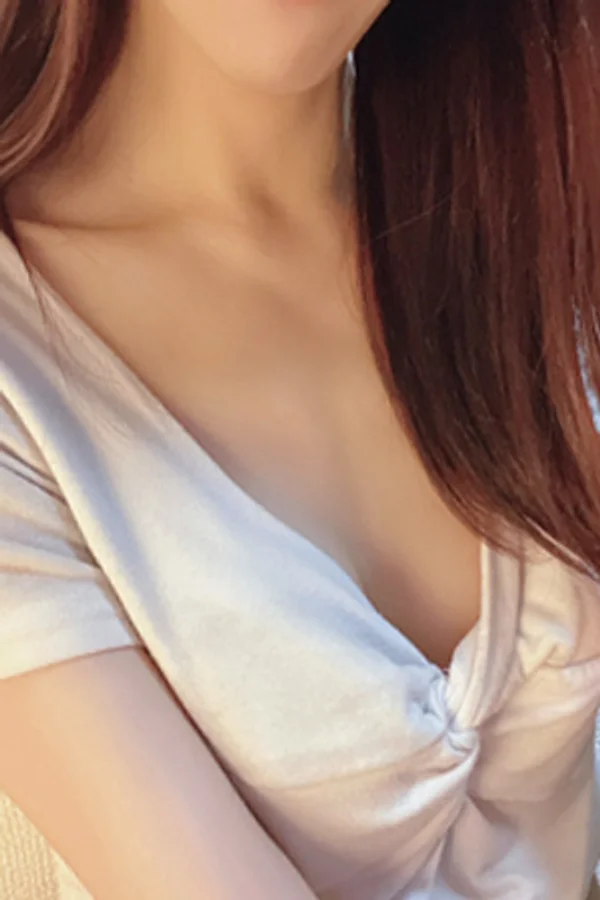 美月　ゆうみ
