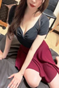 涼風　おとは