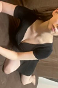 蒼井　すい