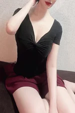 永野　みか