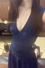 渋谷　りさ