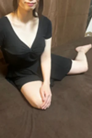 蒼井　すい