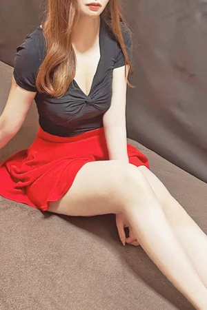 柊かえ