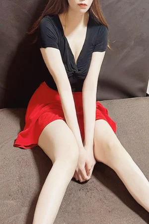 柊かえ