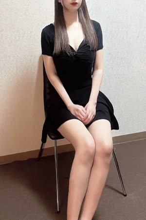 山瀬かなこ