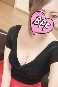 2021-02-24 16:49:17