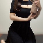 麻布 みう