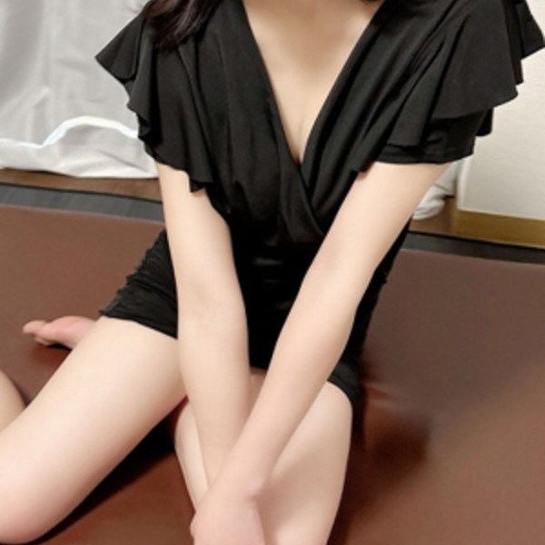 川崎 のぞみ