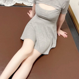 青山 りん