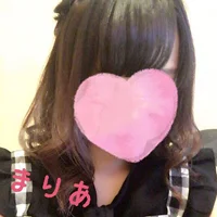 まりあ（21）