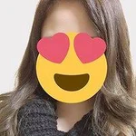 あき（20）