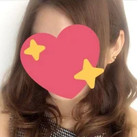 れな（20）
