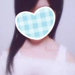 もえ（19）
