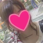 りん（19）