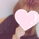 くるみ（18）