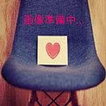 あや（20）